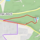 thumbnail for 78К-0023 - Ярославль