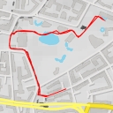 thumbnail for Zoo Frankfurt - Bernhard-Grzimek-Allee - Frankfurt am Main