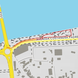 thumbnail for Rohayhú Paraguay