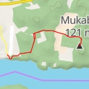 thumbnail for Mukaba