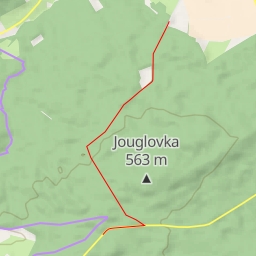 thumbnail for Maják