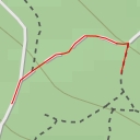 thumbnail for Damhaugen