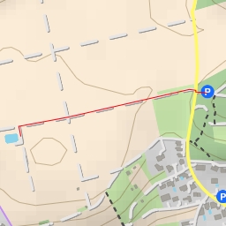 thumbnail for Rue Weisskirch