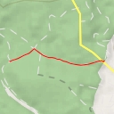 thumbnail for Rodebachweg - Rodebachweg