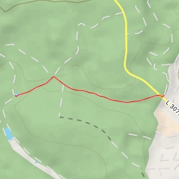 thumbnail for Rodebachweg - Rodebachweg