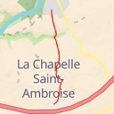 thumbnail for Chemillé-en-Anjou