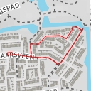 thumbnail for Baarsveen - Baarsveen