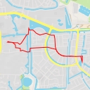 thumbnail for Lizzy Ansinghstraat