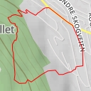 thumbnail for Skillingsbollen