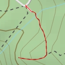 thumbnail for מצפור הצוק