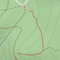 thumbnail for מצפור הצוק