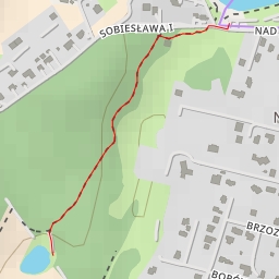 thumbnail for Sobiesława I