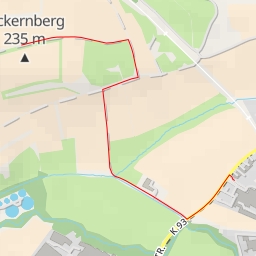 thumbnail for Eickernberg