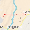 thumbnail for Via Pablo Neruda - Via Pablo Neruda