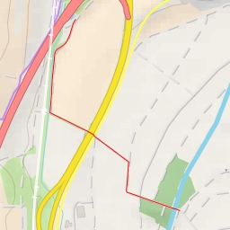 thumbnail for A 81 - A 81