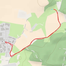 thumbnail for Etterschlager Straße