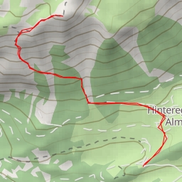 thumbnail for Nazogl