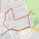 thumbnail for Homestead Mews