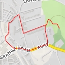 thumbnail for Grange Hill