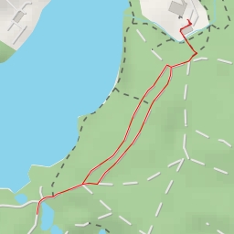 thumbnail for Seestraße - Seestraße