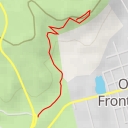 thumbnail for County 28 Boulevard