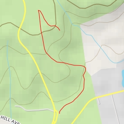 thumbnail for Eagle Point - County 28 Boulevard