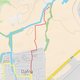 thumbnail for הלגונה