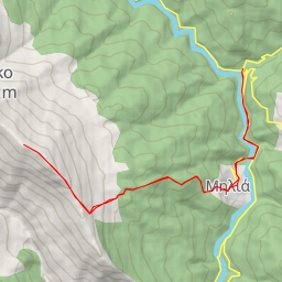 thumbnail for Σκλίβα