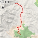 thumbnail for Coll de la Mola