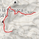 thumbnail for Pont de la Boinaca