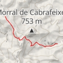 thumbnail for la Boinaca