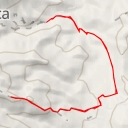 thumbnail for la Foradada