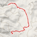 thumbnail for Bassa de Cacahuero