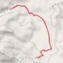 thumbnail for Bassa del Coscoll