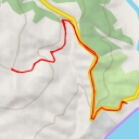 thumbnail for городской округ Алушта