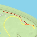 thumbnail for County 28 Boulevard