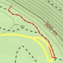 thumbnail for County 28 Boulevard