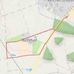 thumbnail for NM 20 - NM 20