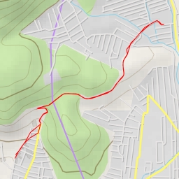 thumbnail for Νερομανας - Νερομανας