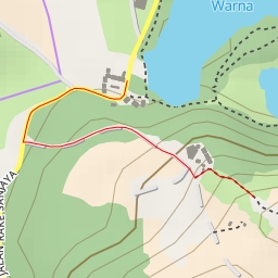 thumbnail for Batu Pandang