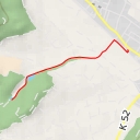 thumbnail for Sieben Wege