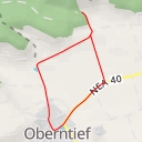 thumbnail for Oberntief