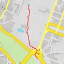 thumbnail for Passeig de Guillem Agulló - València