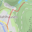 thumbnail for Dahlhausen