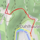 thumbnail for Ehrenberg