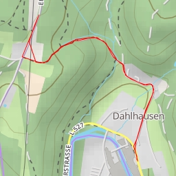 thumbnail for Ehrenberg