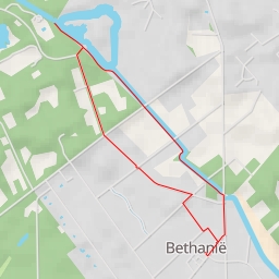 thumbnail for Antitankgracht