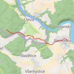 thumbnail for Na Skalce