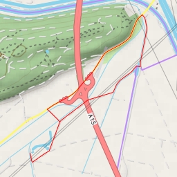 thumbnail for St. Gallerstrasse