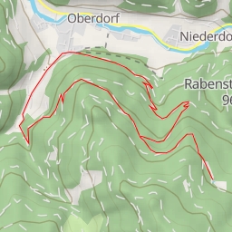 thumbnail for Tragöß-Sankt Katharein